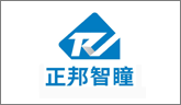 揭开工业物联网 (IIoT) 的神秘面纱